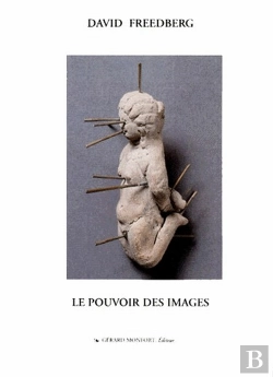 Bertrand.pt - Le Pouvoir Des Images