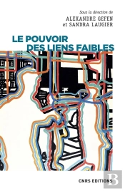 Le Pouvoir Des Liens Faibles