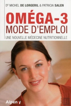 Bertrand.pt - Le Pouvoir Des Omegas 3