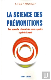 Le Pouvoir Des Prémonitions
