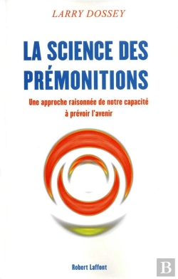 Bertrand.pt - Le Pouvoir Des Prémonitions