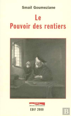 Bertrand.pt - Le Pouvoir Des Rentiers