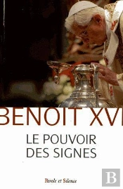 Le Pouvoir Des Signes