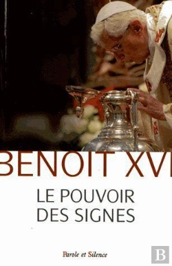 Bertrand.pt - Le Pouvoir Des Signes