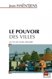 Le Pouvoir Des Villes