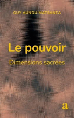 Bertrand.pt - Le Pouvoir : Dimensions Sacrées