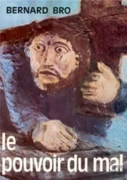 Bertrand.pt - Le Pouvoir Du Mal