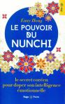 Le Pouvoir Du Nunchi : Le Secret Coréen Pour Doper Son Intelligence Émotionnelle