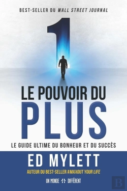 Bertrand.pt - Le Pouvoir Du Plus