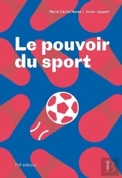 Le Pouvoir Du Sport
