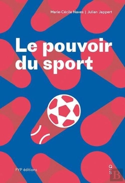 Bertrand.pt - Le Pouvoir Du Sport