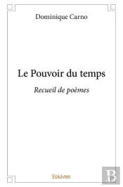 Le Pouvoir Du Temps