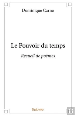 Bertrand.pt - Le Pouvoir Du Temps