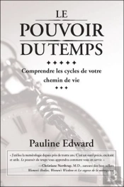 Le Pouvoir Du Temps