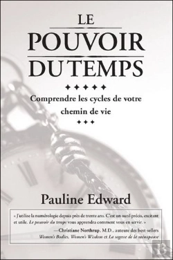Bertrand.pt - Le Pouvoir Du Temps