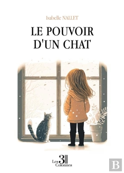 Bertrand.pt - Le Pouvoir D'Un Chat