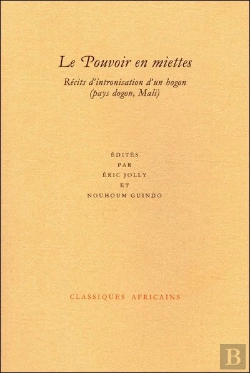 Bertrand.pt - Le Pouvoir En Miettes