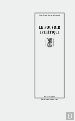 Bertrand.pt - Le Pouvoir Esthétique