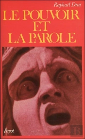 Le Pouvoir Et La Parole
