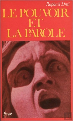 Bertrand.pt - Le Pouvoir Et La Parole