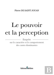 Le Pouvoir Et La Perception