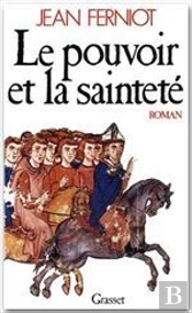 Le Pouvoir Et La Sainteté