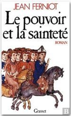 Bertrand.pt - Le Pouvoir Et La Sainteté