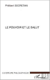 Le Pouvoir Et Le Salut