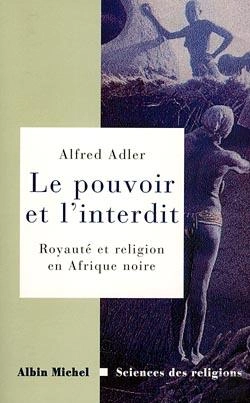 Bertrand.pt - Le Pouvoir Et L'Interdit
