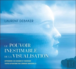 Bertrand.pt - Le Pouvoir Inestimable De La Visualisation