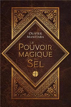 Bertrand.pt - Le Pouvoir Magique Du Sel