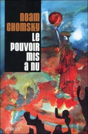 Le Pouvoir Mis A Nu