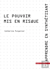 Le Pouvoir Mis En Risque