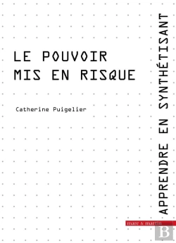 Bertrand.pt - Le Pouvoir Mis En Risque
