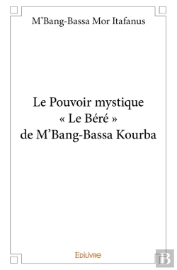 Bertrand.pt - Le Pouvoir Mystique