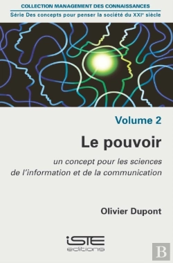 Bertrand.pt - Le Pouvoir