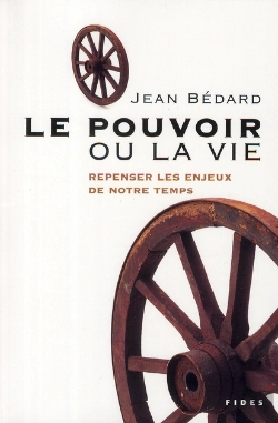 Bertrand.pt - Le Pouvoir Ou La Vie