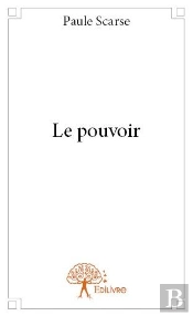 Le Pouvoir