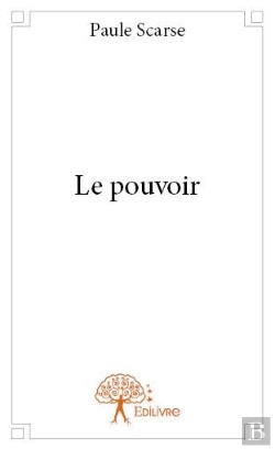 Bertrand.pt - Le Pouvoir