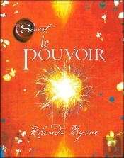 Le Pouvoir