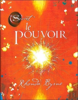 Bertrand.pt - Le Pouvoir