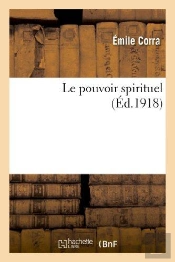 Le Pouvoir Spirituel