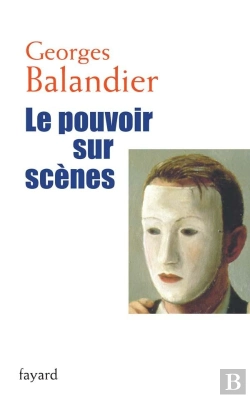 Bertrand.pt - Le Pouvoir Sur Scenes