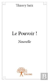 Le Pouvoir !