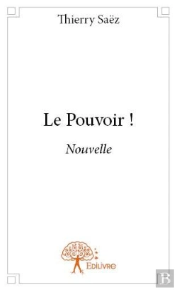 Bertrand.pt - Le Pouvoir !