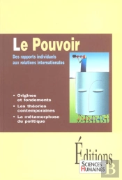 Le Pouvoir