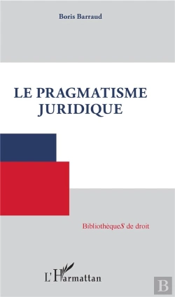 Bertrand.pt - Le Pragmatisme Juridique
