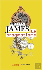 Le Pragmatisme
