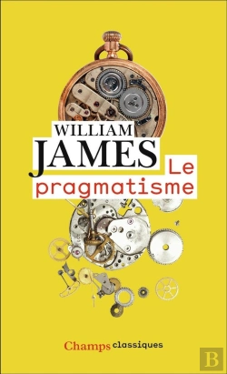 Bertrand.pt - Le Pragmatisme
