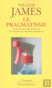 Le Pragmatisme